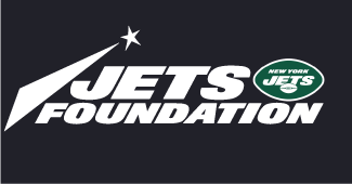 Jets Foundation